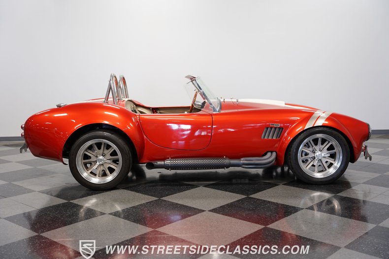 Unknown-Cobra-1965-Copper-Tan-21