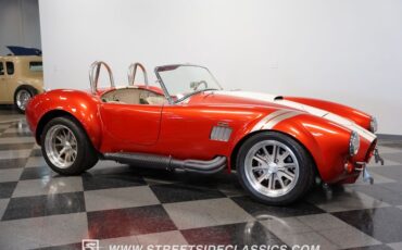 Unknown-Cobra-1965-Copper-Tan-22