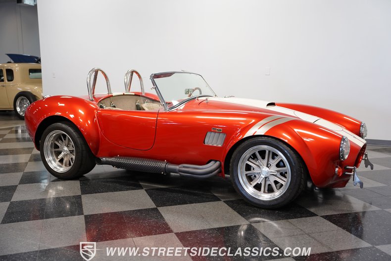 Unknown-Cobra-1965-Copper-Tan-22