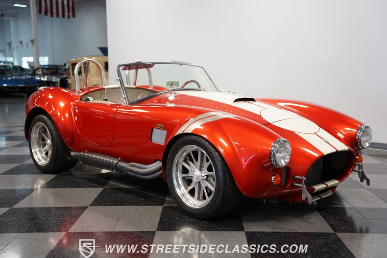 Unknown-Cobra-1965-Copper-Tan-23