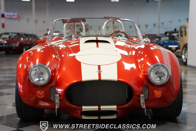 Unknown-Cobra-1965-Copper-Tan-24