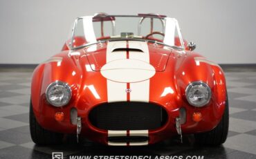 Unknown-Cobra-1965-Copper-Tan-25