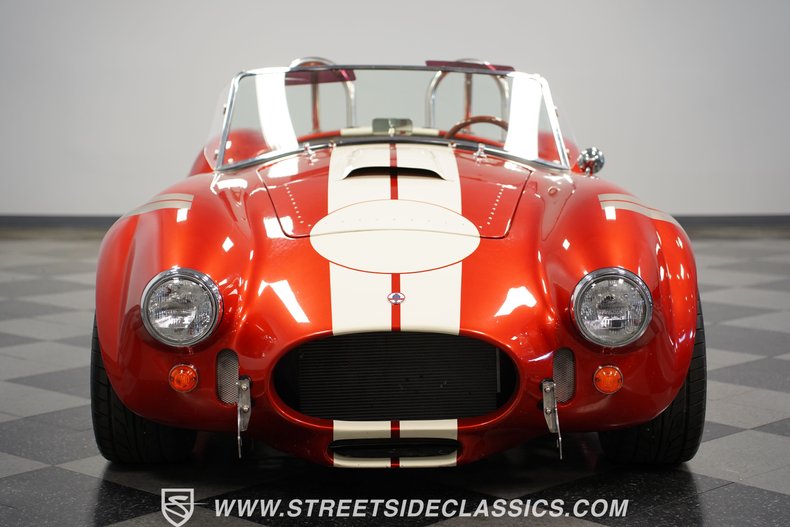 Unknown-Cobra-1965-Copper-Tan-25