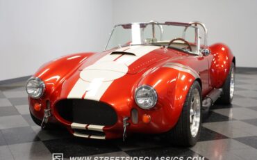 Unknown-Cobra-1965-Copper-Tan-26
