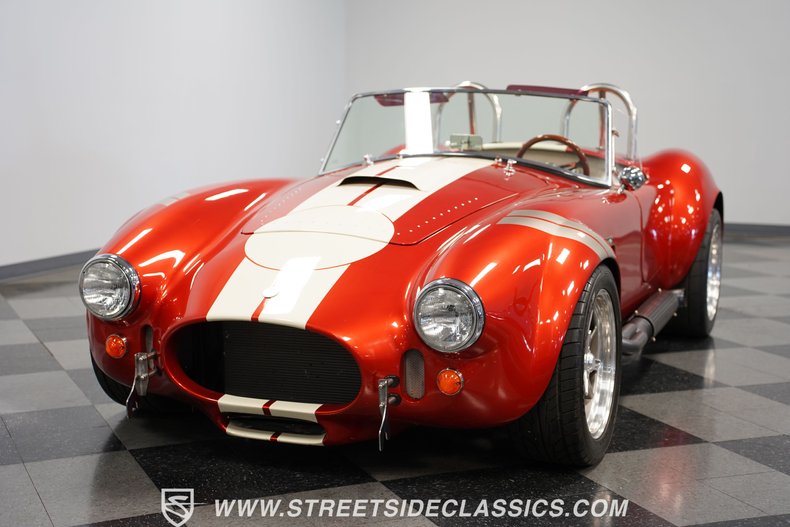 Unknown-Cobra-1965-Copper-Tan-26