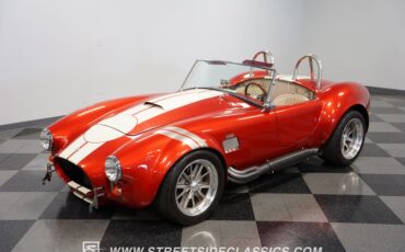 Unknown-Cobra-1965-Copper-Tan-27