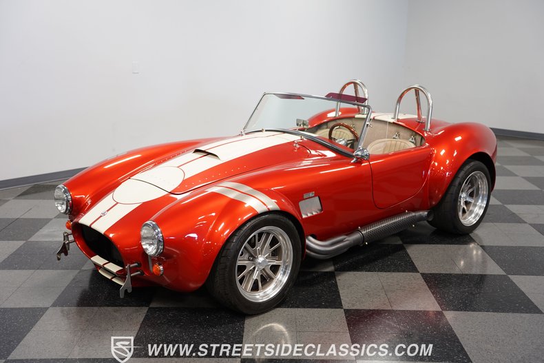 Unknown-Cobra-1965-Copper-Tan-27