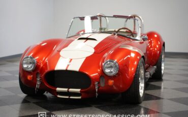 Unknown-Cobra-1965-Copper-Tan-28