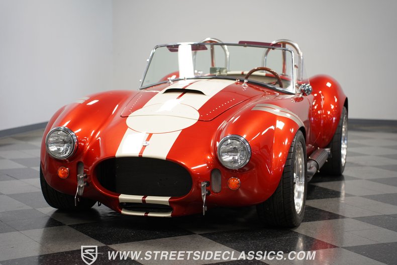 Unknown-Cobra-1965-Copper-Tan-28