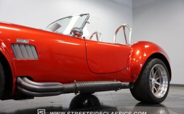 Unknown-Cobra-1965-Copper-Tan-29
