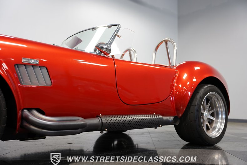 Unknown-Cobra-1965-Copper-Tan-29