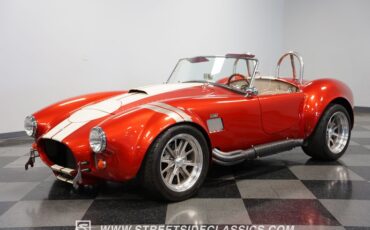Unknown-Cobra-1965-Copper-Tan-3