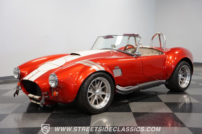 Unknown-Cobra-1965-Copper-Tan-3