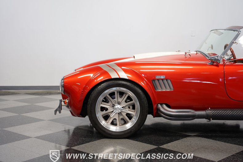 Unknown-Cobra-1965-Copper-Tan-30