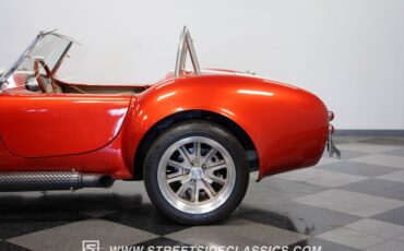 Unknown-Cobra-1965-Copper-Tan-31