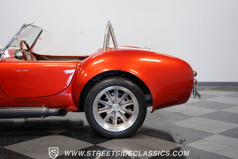 Unknown-Cobra-1965-Copper-Tan-31