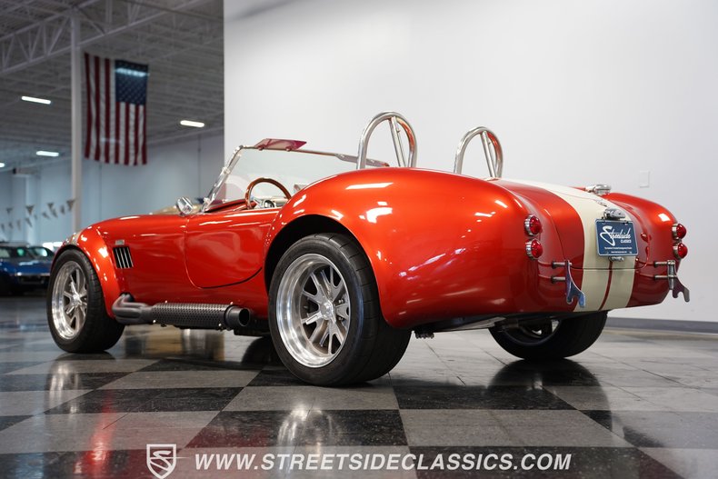 Unknown-Cobra-1965-Copper-Tan-32