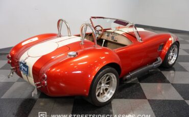 Unknown-Cobra-1965-Copper-Tan-33