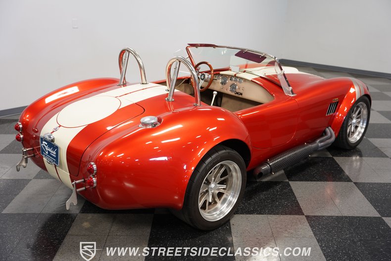 Unknown-Cobra-1965-Copper-Tan-33