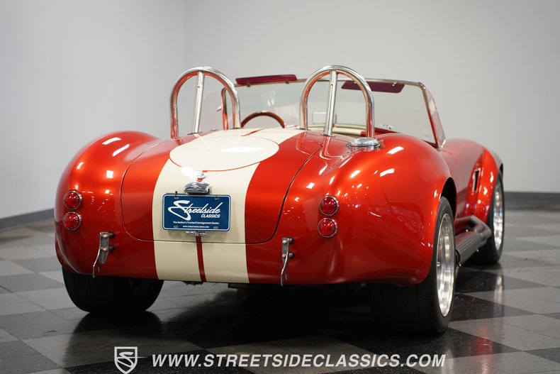 Unknown-Cobra-1965-Copper-Tan-34