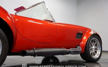 Unknown-Cobra-1965-Copper-Tan-35