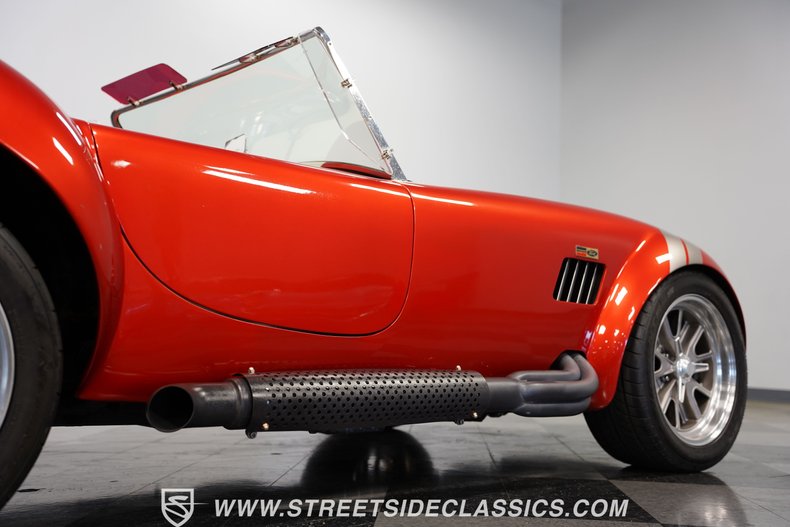 Unknown-Cobra-1965-Copper-Tan-35