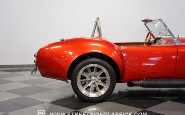 Unknown-Cobra-1965-Copper-Tan-36