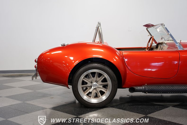 Unknown-Cobra-1965-Copper-Tan-36