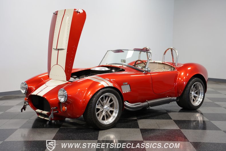 Unknown-Cobra-1965-Copper-Tan-37
