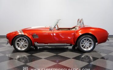 Unknown-Cobra-1965-Copper-Tan