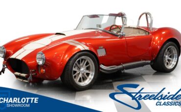 Unknown-Cobra-1965-Copper-Tan-38