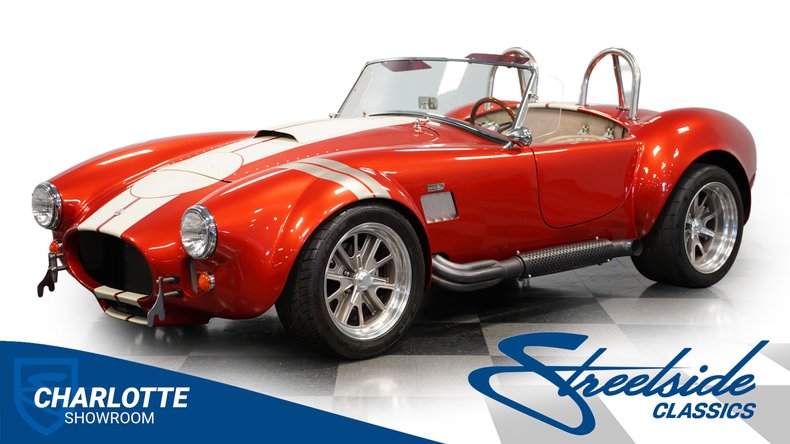 Unknown-Cobra-1965-Copper-Tan-38
