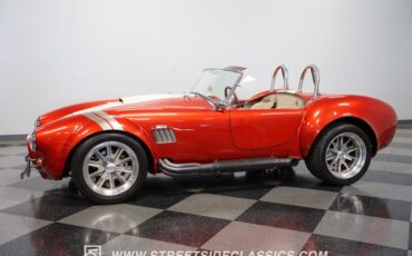 Unknown-Cobra-1965-Copper-Tan-4