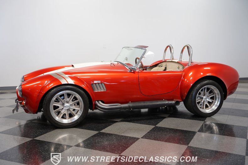 Unknown-Cobra-1965-Copper-Tan-4