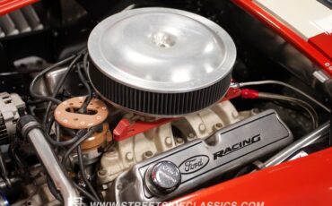 Unknown-Cobra-1965-Copper-Tan-40