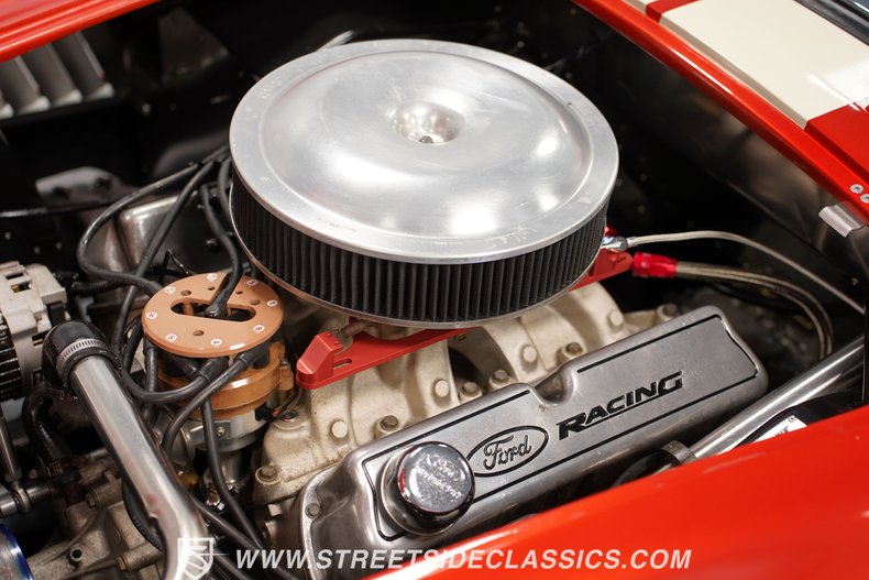 Unknown-Cobra-1965-Copper-Tan-40