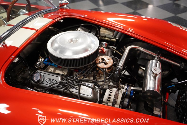 Unknown-Cobra-1965-Copper-Tan-41