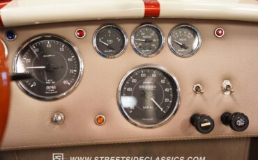 Unknown-Cobra-1965-Copper-Tan-43