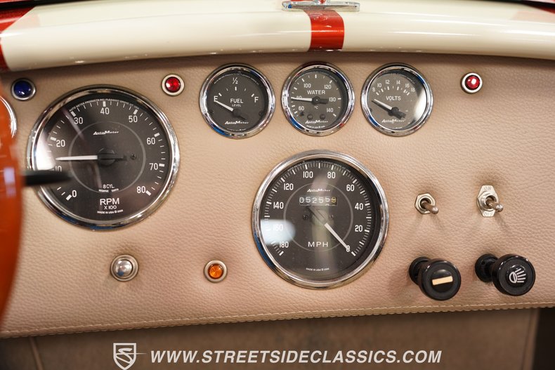 Unknown-Cobra-1965-Copper-Tan-43