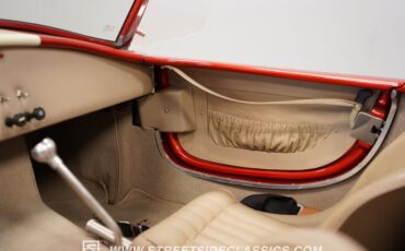 Unknown-Cobra-1965-Copper-Tan-46