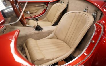 Unknown-Cobra-1965-Copper-Tan-47