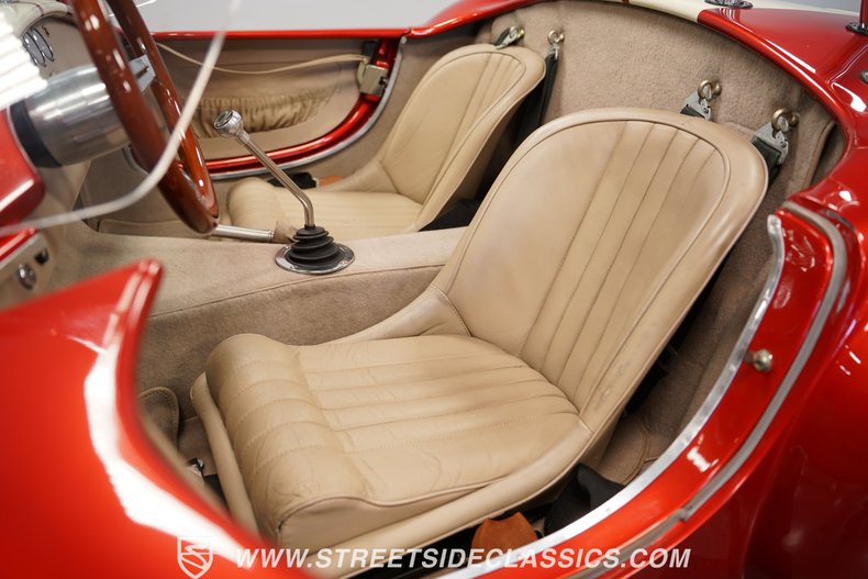 Unknown-Cobra-1965-Copper-Tan-47
