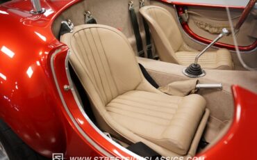Unknown-Cobra-1965-Copper-Tan-48