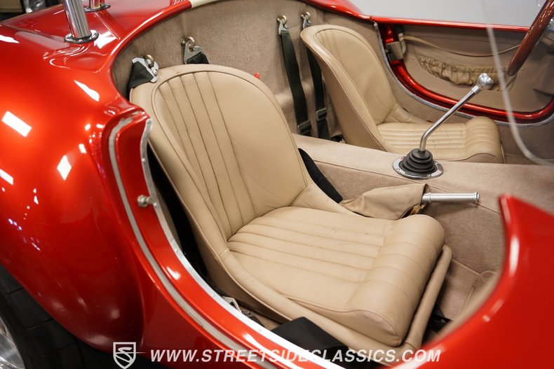 Unknown-Cobra-1965-Copper-Tan-48