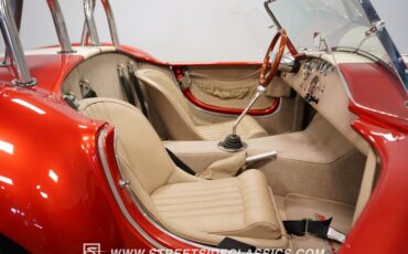 Unknown-Cobra-1965-Copper-Tan-49