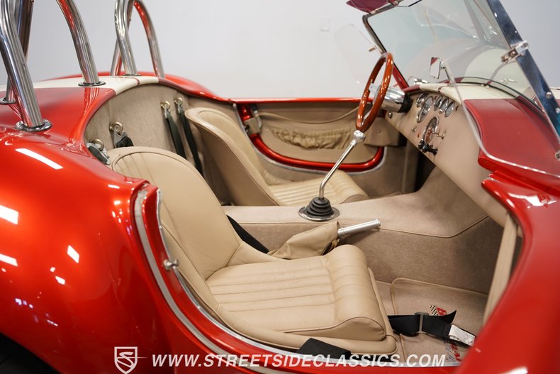 Unknown-Cobra-1965-Copper-Tan-49