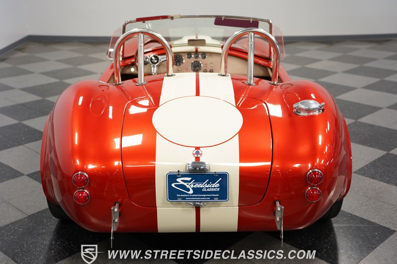 Unknown-Cobra-1965-Copper-Tan-5