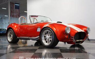 Unknown-Cobra-1965-Copper-Tan-6