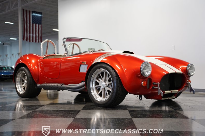 Unknown-Cobra-1965-Copper-Tan-6