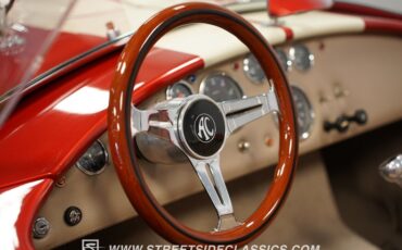 Unknown-Cobra-1965-Copper-Tan-8